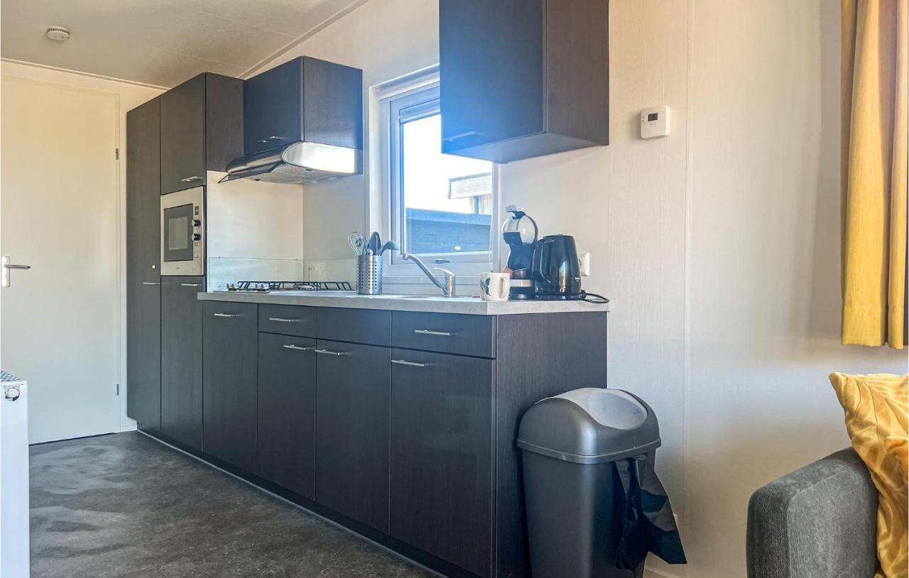 2 Bedroom Pet Friendly In Vakantiehuis